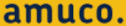 logo de Amuco Inc.