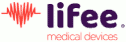 logo Lifee Medical Devices