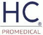 logo HC Promedical