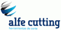Alfe Cutting, S.L.