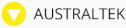 logo de AustralTek LLC