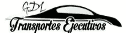 logo de Transportes GDL Ejecutivos