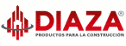 logo Diaza de Tabasco