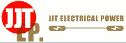 logo Shanghai JJT Electrical Co.
