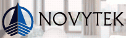 logo Novytek Innovación Tecnológica