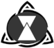 logo de 