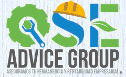 logo de QSE Advice Group