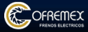 logo Cofremex