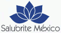 logo de Salubrite México