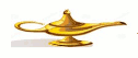 logo Asistencia en Limpieza Adin