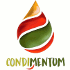 logo Condimentum