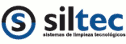 Siltecsa Limpieza y Equipos, S.A. de C.V.