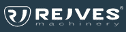 logo Rejves Machinery