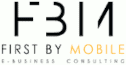 logo de First by Mobile