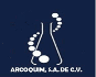 logo de Arco Quim