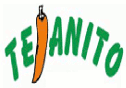 Productos Tejanito