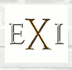 logo Modelos y Edecanes EXY