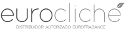 logo de eurocliche