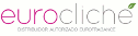 logo Eurocliché