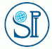 logo Shreeji Pharma International