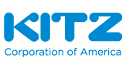 logo Kitz Corporation of America