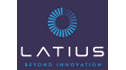 logo Latius México
