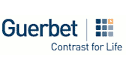 logo Guerbet Mexicana