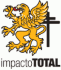 Impacto Total En Seguridad Privada Integral, S.A de C.V.