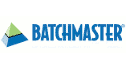logo de BatchMaster Software Latin América