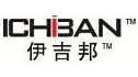 logo Jiangsu Haoguanjia Rubber Industry Co.
