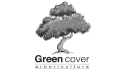 logo de Green Cover Arboricultura