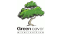 Green Cover Arboricultura