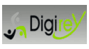 logo de Servicios Digirey