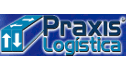 logo de Praxis Logística