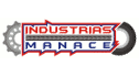 logo Industrias Manace