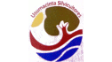 logo Usumacinta Silvicultores