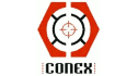 Conex India