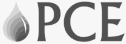 logo de plata coloidal estable laboratorios