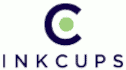 logo de InkCups Now México