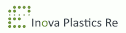 logo de Inova Plastics Re