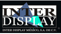 logo Interdisplay México