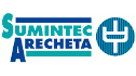 logo Suministros Industriales Tecnológicos