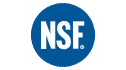 logo NSF de México