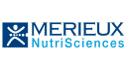 logo Mérieux Nutrisciences Corporation