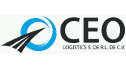 logo de CEO Logistics