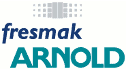 logo Fresmak S.A.