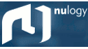 logo Nulogy Corporation