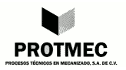 logo de Procesos Técnicos en Mecanizado