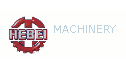 logo Hebei Machinery Import & Export Co.