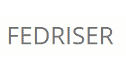 logo Fedriser